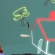 Image for article titled Review: Epic Mickey Reveals The Price Of Mischief, But With Camera Obscured